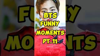 Just BTS being BTS 😂💜btsfunnyshorts [upl. by Ajam]