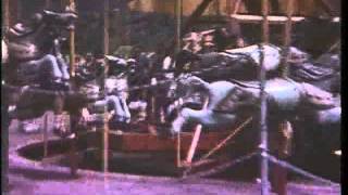 Pixie Land 1969  Home Footage Lincoln City OR [upl. by Higgs]