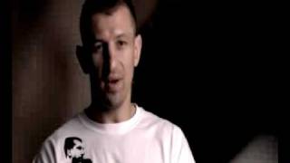 Adamek v Gunn July 11 Newark Extended Adamek Interview [upl. by Annadiane701]