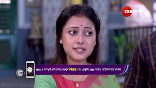 Neem Phooler Madhu  Ep  685  Webisode 03  Oct5 2024  Pallavi SharmaRubel Das  Zee Bangla [upl. by Isus]