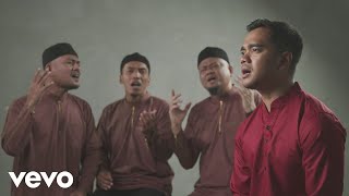 Alif Satar Raihan  Sesungguhnya2019 [upl. by Gilmore]