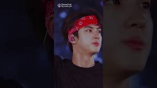 World wide handsome jin  Azhagiya Laila song edit reel 🦋✨bts soekjin worldwidehandsomejin [upl. by Talbert]