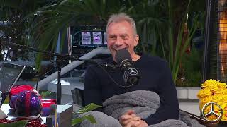 Joe Montana on the Dan Patrick Show Full Interview  020824 [upl. by Gehlbach377]