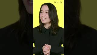 How Mitski wrote one of the years biggest hits during a grocery store run mitski genius [upl. by Leventhal]