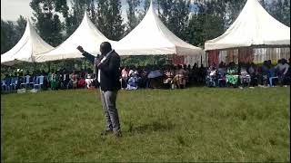 JAPHETH WEPTWAKENYA WAKATAA SHA [upl. by Nedak]