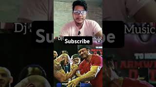 O bhai kya bat hai bhai 🤪 viralvideo shortvideos suscribe [upl. by Bigler]