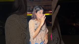 No caption needed gudiyarathore2299 viralvideos trending shortsviral utubeshorts [upl. by Moynahan]