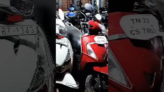 Vellore mavattam bike sales shortvideo viralshorts [upl. by Hildegarde790]