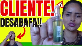 😰⛔️HALIT Para Mau Hálito❌CUIDADO❌Spray Bucal HálitÉ Bom Para Mau HálitoHalitOriginal Funciona [upl. by Notyrb544]