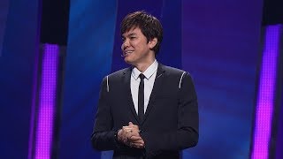 Joseph Prince  The Truth About Tithing Under Grace  26 May 19 [upl. by Annalla]