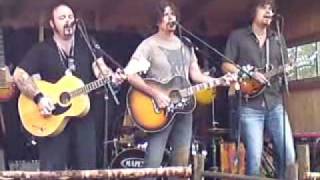 Eric Bazilian  All you Zombies acoustic [upl. by Jeanine403]