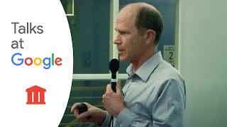 10 Key Behaviors That Define Great Global Leaders  Ernie Gundling  Talks at Google [upl. by Razec424]