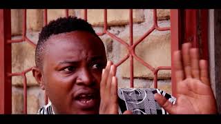 Pikipiki  Kipupwe Na Mau Fundi Official Bongo Movie [upl. by Joby667]