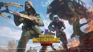 Sona taqana w ako bchkol w barez w pasha live pubg mobile 217 [upl. by Ahsaetan]