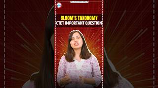 What Is Blooms Taxonomy  Blooms Taxonomy  Domains of Learning  By Varsha Maam [upl. by Doownyl]