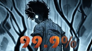 Mob Psycho 999 opening 2 full「AMV」 [upl. by Eesdnyl635]