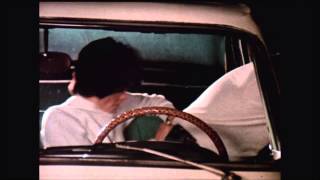 Drive In Massacre 1977 Trailer 1080p [upl. by Ful951]