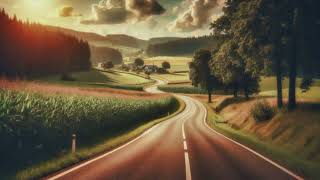 Take Me Home Country Roads [upl. by Eittel]