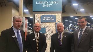 Welcome to Surfaces 2018 [upl. by Darrey]