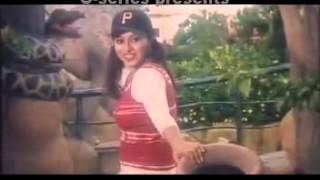 bangla movie song shabnur shakib 1FLV [upl. by Macilroy]