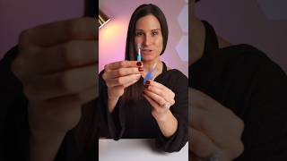 How To Use Interdental Brushes [upl. by Hilbert]