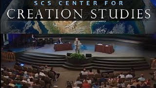 Did God Use Evolution Part 2 Opening by Dr Randy Guliuzza [upl. by Einttirb]