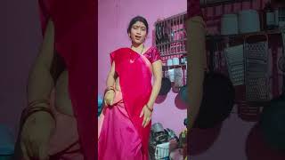 Rani Goriodishaviral dance shortvideo youtube [upl. by Alym]