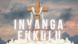 Inyanga Enkulu Ikhona La  Worship Under 5 minutes [upl. by Joela]