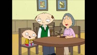 Family guy  Stewie laughing [upl. by Masera]