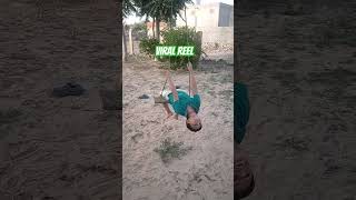 Aise kon jhulte h badmashi notankibaj rajasthan reels viralshorts [upl. by Noiztneb481]