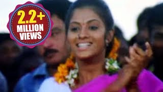 Bathukamma Songs  Bathukamma  Sindhu Tolani Goranti Venkanna [upl. by Eleazar]