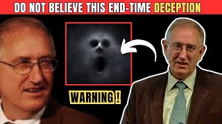 DECEPTION DECEPTION DECEPTION about the dead  Walter Veith [upl. by Konrad]