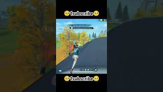 Free fire play gamesviralvideo freefire shortvideo totalgaming garenafreefire 🔥🔥🔥🔥🔥🔥🔥🔥🔥🔥🔥🔥🔥 [upl. by Enillebyam]