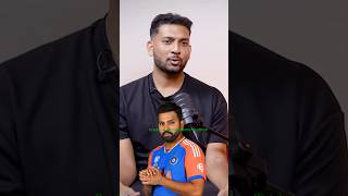 🤔Best Ipl 11 Team By Mohsin Khan Rohit Sharma  Virat Kohli  Dhoni  trending ipl ipl2025 yt [upl. by Ayotahs690]