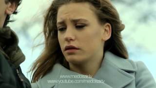 Medcezir 13 Bölüm Fragman OLEYYYYYYYYYY [upl. by Harrietta]