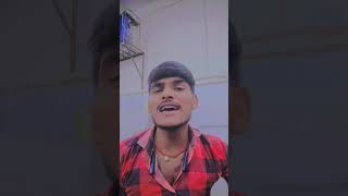 Katil bnaw le re sonea bhojpuri song [upl. by Oj661]