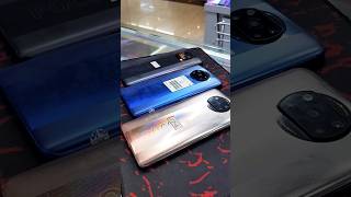 Poco X3 pro 8128 Price  Poco X3 pro used collections 2024  Poco X3 pro review shorts poco [upl. by Rovit896]