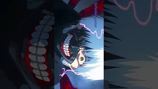 Kaneki amv sleepwalker x death is no more  kaneki  tokyo ghoul  anime [upl. by Kuehn]