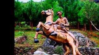 Sure Ilocos Sur Video Jingle [upl. by Anitnuahs]