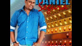 Daniel Segura  Mireya  De Su Nevo Album Vuelve Pronto Bachata Nueva 2011 [upl. by Einomrah]