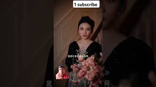 cdrama drama jeene aur Yash ka breakup 😭😭💔💔 short viral [upl. by Adekam762]