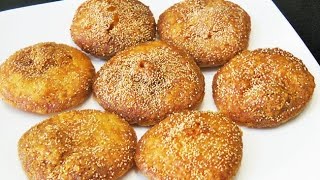 अनारसा  Anarsa Recipe by madhurasrecipe  Diwali Recipes  Diwali Faral [upl. by Hocker]