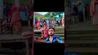 Gomati nadi Diwali  Mr Anil official youtube channel [upl. by Chic]