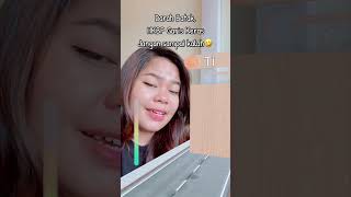 Trending game in tiktok  Voice game [upl. by Niarbo]