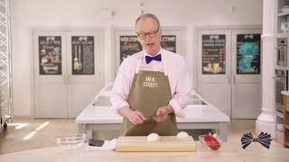 HENCKELS CLASSIC Christopher Kimball Edition [upl. by Nanice]