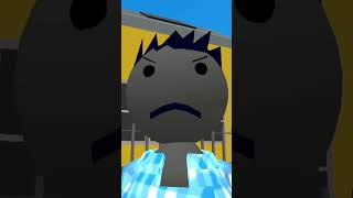 Sani bhaiya ka cartoon video comedy sunny [upl. by Ketti]