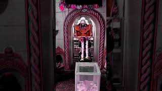 Narasingha Stuti narasimhasongs narasingha stuti devotionalsongs ddevotional jagannathbhajan [upl. by Iblok]