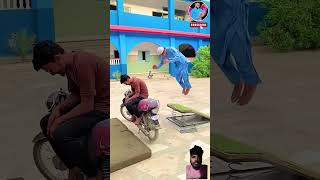 ringtone love cute answer funny viralvideo tiktokvideo hafezmasumvlogs [upl. by Martie]