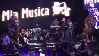 Ionut Galani  Greek music [upl. by Mendive26]