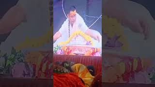 saba karod shiv Nirman by pt somesh parsai ji [upl. by Rubenstein]